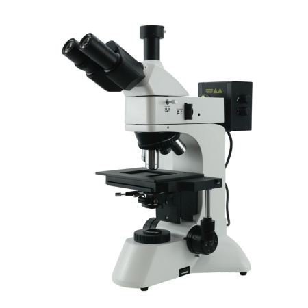 53XC30BD Вертикальный металлографический микроскоп